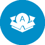 Professional business<br>Multiple awards