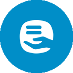 customer service<br>Efficient service